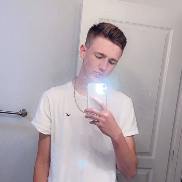 christianritchi